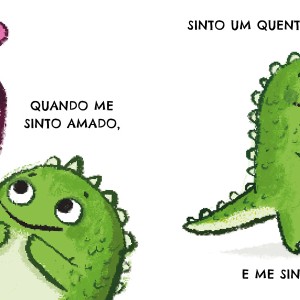 Amor-9788538090038-79938