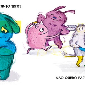 Tristeza-9788538091639-74847