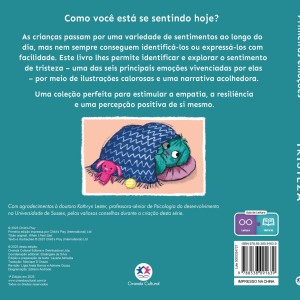 Tristeza-9788538091639-87584