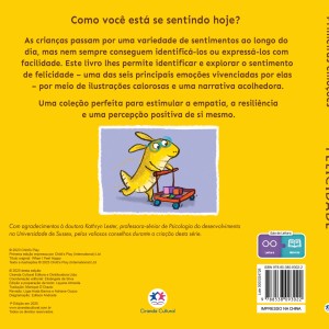 Felicidade-9788538093022-87527