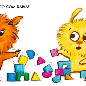 Raiva-9788538093084-48129