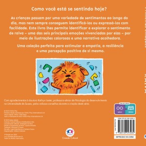 Raiva-9788538093084-87193