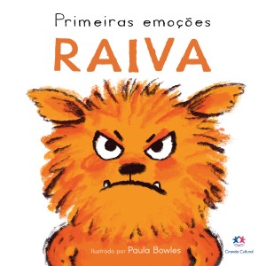Raiva