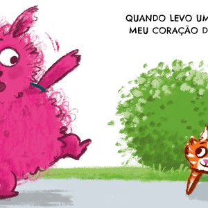 Surpresa-9786555008104-52071