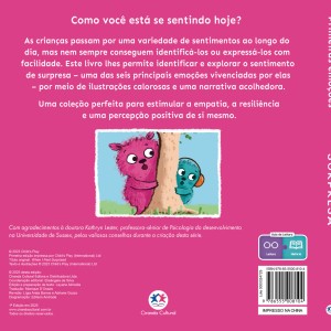 Surpresa-9786555008104-93679