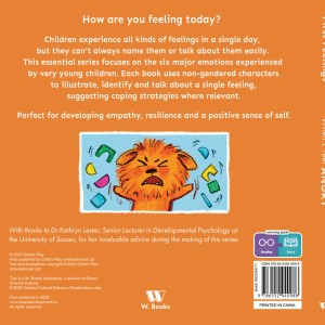 When I Feel Angry-9786552940988-55640