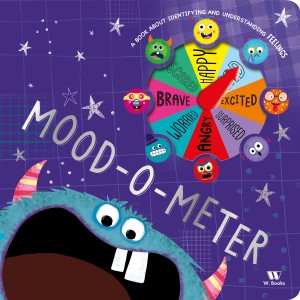 Mood-o-meter-9786583398659