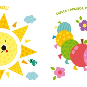 Mundo Divertido-9786526117774-92240