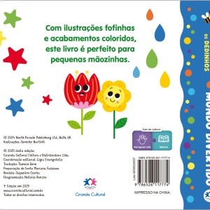Mundo Divertido-9786526117774-95343
