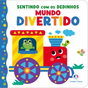 Mundo Divertido