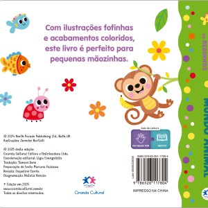 Mundo Animal-9786526117804-82894