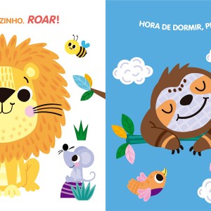 Mundo Animal-9786526117804-92838