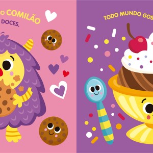 Mundo Animado-9786526117750-16943