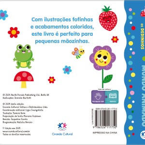 Mundo Animado-9786526117750-89116