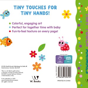 Animals-9786583398192-77539