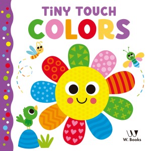 Colors