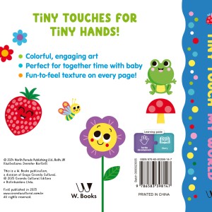 My World-9786583398147-41845