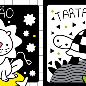 Animais-9786526120514-33226