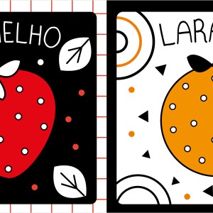 Cores-9786526120477-25824