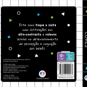 Cores-9786526120477-26974