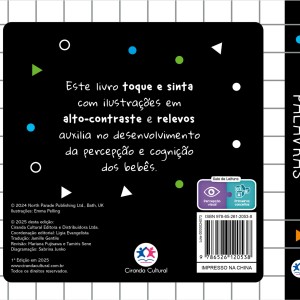 Palavras-9786526120538-93928