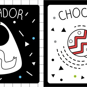 Palavras-9786526120538-94062