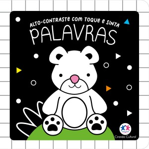 Palavras