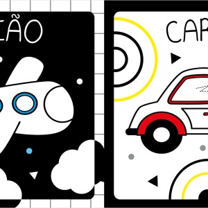 Veículos-9786526120507-23245