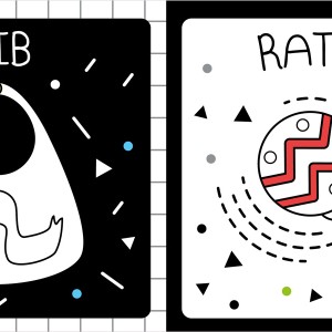 My First Words-9786552940377-98323