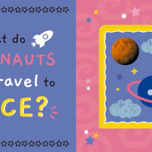 My First Fact Space-9786552940339-65666