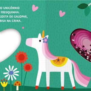 Unicórnio-9786526116357-75813