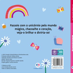 Unicórnio-9786526116357-77315
