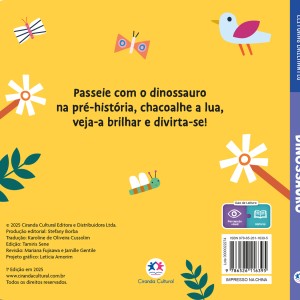 Dinossauro-9786526116395-36986