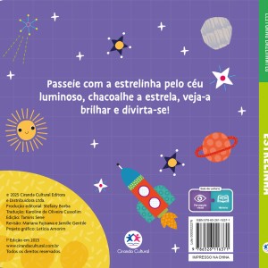 Estrelinha-9786526116371-38888