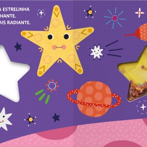 Estrelinha-9786526116371-61734