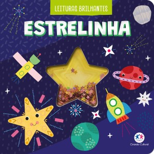 Estrelinha-9786526116371