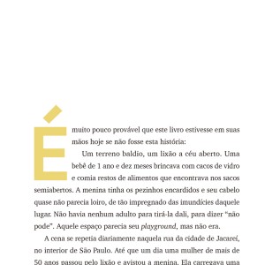 Improvável Não é Impossível-9786583187024-18933