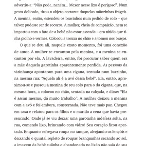 Improvável Não é Impossível-9786583187024-71539
