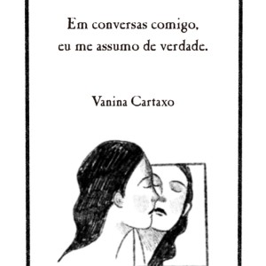 Liberte Seu Coração - Cartas De Autocuidado Diário-9786583187055-96657