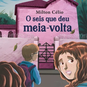 O Seis Que Deu Meia-volta