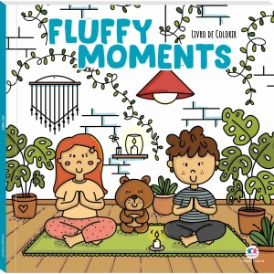 Fluffy Moments
