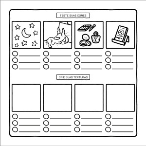 Luara - Cozy Moments-9786526124567-50161