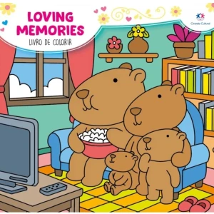 Loving Memories