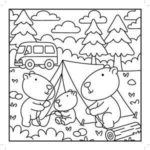 Sweet Memories-9786526124666-51034