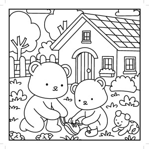 Sweet Memories-9786526124666-58085