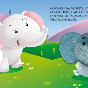 Sono Pesado-9786526114230-42667