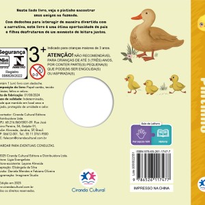 Pintinho-9786526117477-19150