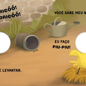 Pintinho-9786526117477-45890