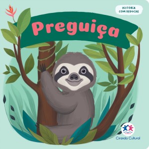 Preguiça-9786526117484-26742
