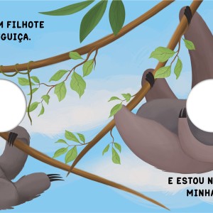 Preguiça-9786526117484-62803